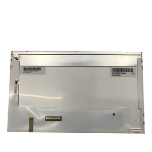Pantalla LCD Económica WLED de 10.1 Pulgadas, 1024(RGB)*768 (WSVGA), 117PPI, TM101DDHG01-00, con Controlador LED, 30K Horas de Duración, para Uso Industrial - Product Image 2
