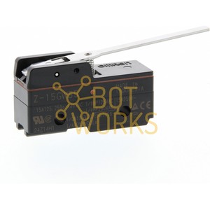 Omron Z15GW55 - Nuevo - Product Image 1