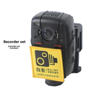 <span class=keywords><strong>Ceinture</strong></span> tactique à dégagement rapide avec support rotatif pour lampe torche et plaque de fixation pour <span class=keywords><strong>ceinture</strong></span> de poitrine - Product Image 4