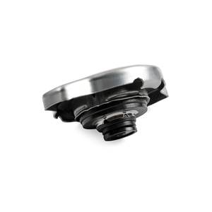 Tapa de Radiador de Alto Rendimiento MASUMA MOX-203 para Toyota COROLLA - Product Image 3
