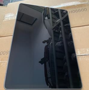 Écran d'affichage de voiture d'<span class=keywords><strong>occasion</strong></span> d'origine pour Tesla modèle 3 et modèle y écran universel - Product Image 2