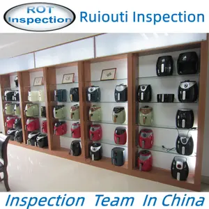 Nanjing Ma'anshan Anhui Zhejiang Jiangsu Henan Factory Audit/ FA/SA Services/hebei Supplier Verification Factory Audit