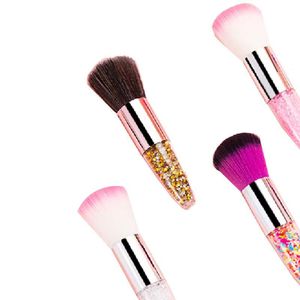 <strong>Nail</strong> Art <strong>Brush</strong> logo Remove love Heart <strong>Nail</strong> Dust <strong>Brush</strong> Acrylic UV Powder Cleaning Tool <strong>Beauty</strong> Single Makeup <strong>Brushes</strong> - Product Image 5