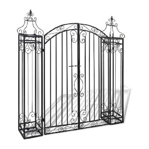 Ace Window Grill <strong>Design</strong> <strong>and</strong> <strong>Gate</strong> Paint <strong>Colors</strong> Main <strong>Gate</strong> Modern <strong>Gate</strong> <strong>Design</strong> for Home