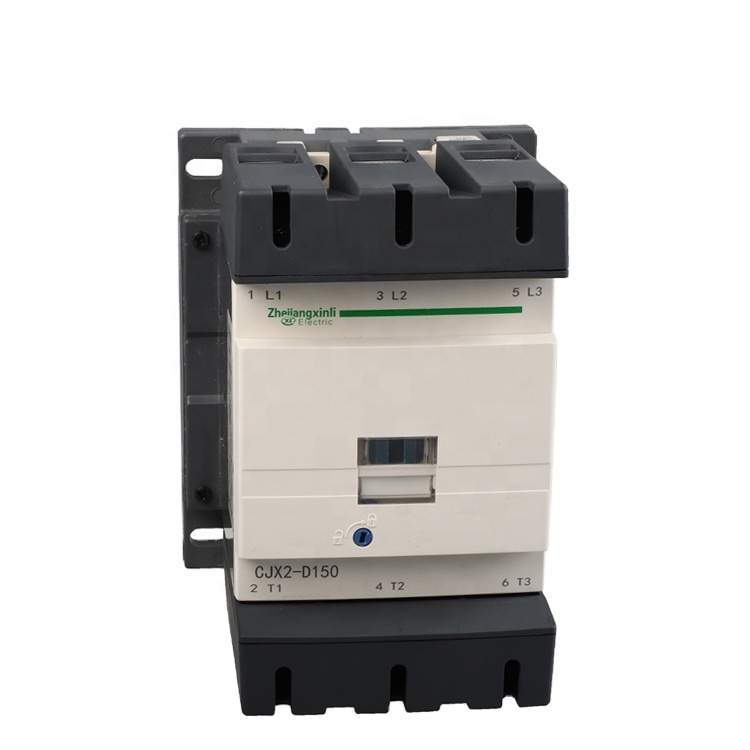 Контактор abb esb20-20 ghe3211102r0006 2no, 20а, 230в ac. Контактор 20a 600v. 4-1993. 4. Контактор кв-2-250-2у2.