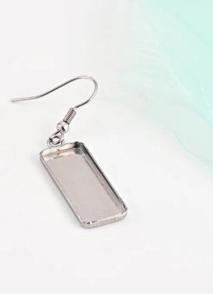 Argent