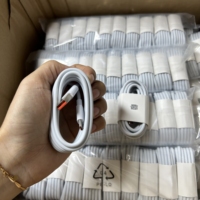 Câble USB A vers C pour la maison, haute vitesse, conducteur en cuivre étamé, câble de charge rapide, protection contre les surintensités, câble USB