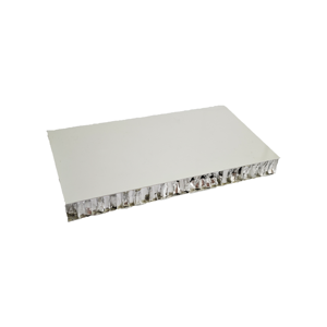 T2 tự động Pur Máy cán động cơ động cơ kết thúc lớp phủ nóng chảy Acrylic mật độ Hội Đồng Quản trị tổ ong Hội Đồng Quản trị PVC <span class=keywords><strong>HPL</strong></span> phim - Product Image 6