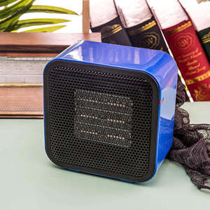 Calentador <span class=keywords><strong>DE</strong></span> VENTILADOR <span class=keywords><strong>DE</strong></span> MESA <span class=keywords><strong>DE</strong></span> espacio <span class=keywords><strong>pequeño</strong></span> a buen precio, <span class=keywords><strong>pequeño</strong></span> <span class=keywords><strong>enchufe</strong></span> <span class=keywords><strong>de</strong></span> cerámica, calentador portátil eléctrico británico a la venta - Product Image 4