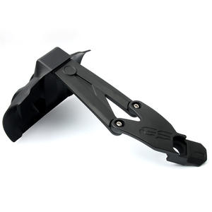 Garde-boue arrière de moto pour <span class=keywords><strong>BMW</strong></span> F850GS F750GS <span class=keywords><strong>F900R</strong></span>/XR 2018-2022 Accessoires - Product Image 4