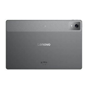 Vendita all'ingrosso <span class=keywords><strong>lenovo</strong></span> <span class=keywords><strong>tab</strong></span> p12 pro xiaoxin pad 12.7 tablet bige schermo 8gb 256gb 10200mah 20w android tablet pc - Product Image 4