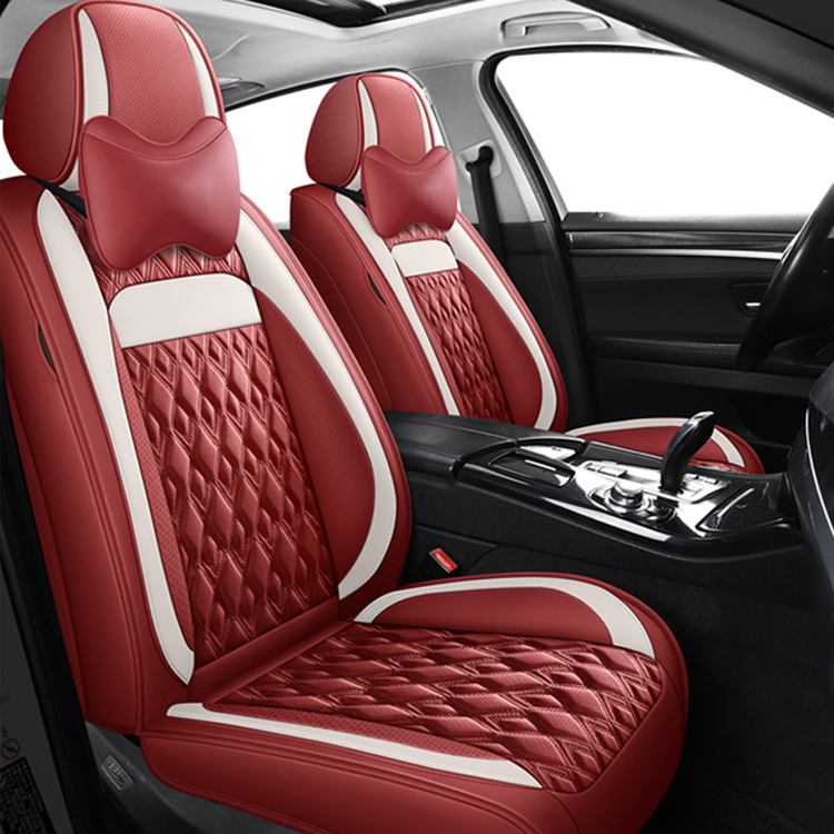 ไวน์แดง