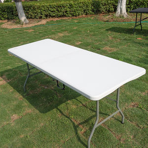 تصميم حديث 6 أقدام وكرسي للمناسبات في الفنادق والمستشفيات - Product Image 6