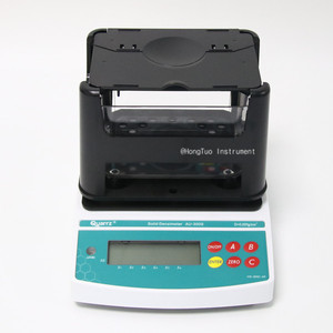 <span class=keywords><strong>Medidor</strong></span> <span class=keywords><strong>de</strong></span> Densidad Digital Electrónico para Rocas y Minerales AU-300R, <span class=keywords><strong>Medidor</strong></span> <span class=keywords><strong>de</strong></span> Densidad <span class=keywords><strong>de</strong></span> Piedra, <span class=keywords><strong>Precio</strong></span> del <span class=keywords><strong>Medidor</strong></span> <span class=keywords><strong>de</strong></span> Densidad Digital - Product Image 2