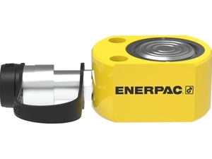 กระบอกไฮดรอลิก ENERPAC RSM200 ความจุ 22.1 ตัน ระยะชัก 0.50 นิ้ว ความสูงต่ำ - Product Image 5