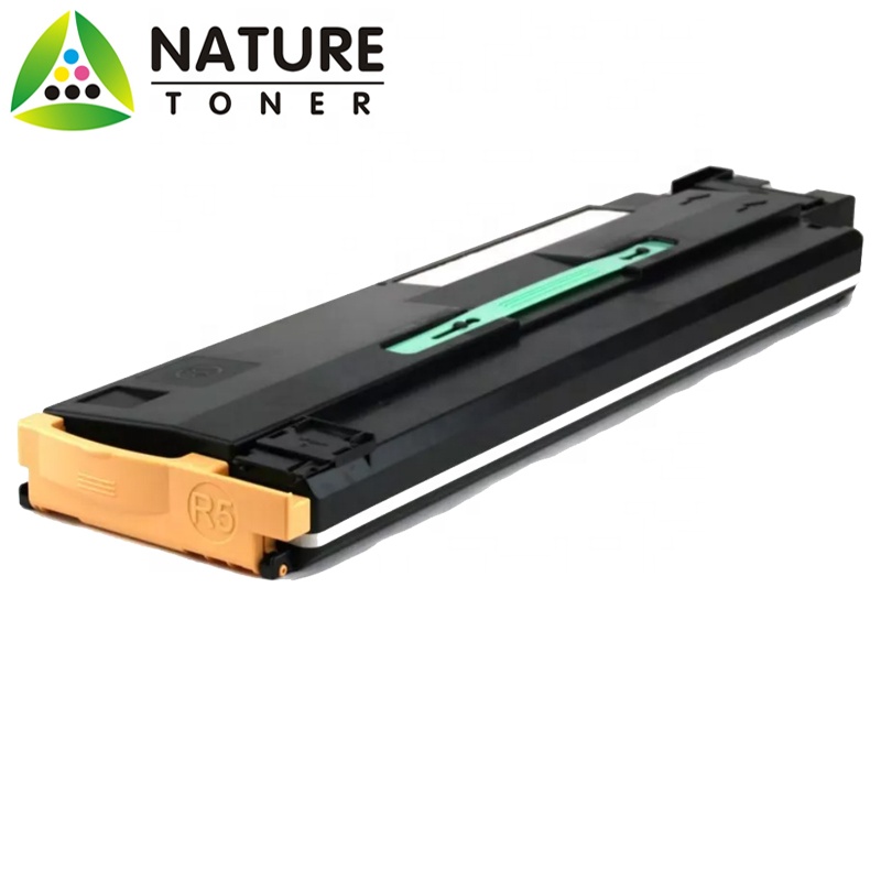 8R8101 Waste Toner Collector for Xerox Altalink Printers