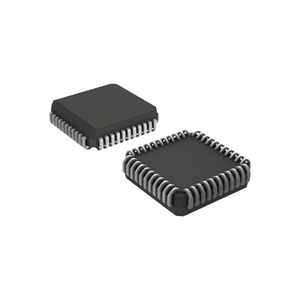 44 LCC Electronics Component Authorized Distributor Embedded PIC17C42AT-16_L - Product Image 1