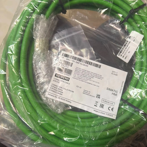Nouveau câble de connexion 6AV2181-5AF05-0AX0 6AV2181-5AF08-0AX0 6AV2181-5AF10-0AX0 6AV2181-5AF15-0AX0 6AV2181-5AF20-0AX0 - Product Image 1