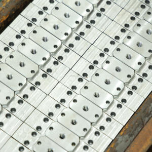 2×2インチ 3×3インチ 正方形 冷蔵庫バッジプレス機 写真印刷機 冷蔵庫マグネット写真作成機キット - Product Image 5