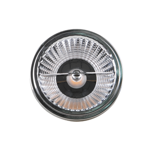 AR111 <span class=keywords><strong>15w</strong></span> 반사판 포함 <span class=keywords><strong>GU10</strong></span> 베이스 LED 스포트라이트 <span class=keywords><strong>ES111</strong></span> CE TUV RoHS 인증 - Product Image 2