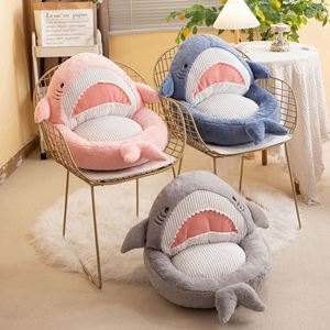 Coussin en peluche personnalisé Panda Licorne, canapé pour bébé, jouet en peluche, vente en gros, haute qualité, ours en peluche de dessin animé doux - Product Image 4