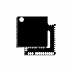 Original One Stop Service Buy Electronics Components Online PAC5532BQXSR Embedded 51 VFQFN Exposed Pad - Product Image 1