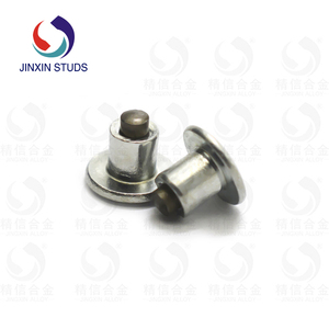 <span class=keywords><strong>JX</strong></span> 6.5-8.0-1 Chiodi Antiscivolo per Scarpe Altre Ruote Pneumatici e Accessori - Product Image 5