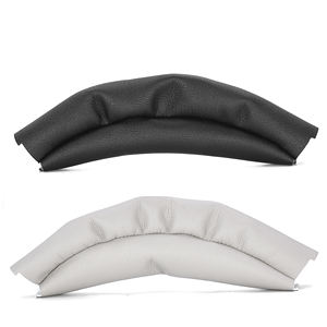 Étui de protection pour bandeau Defean compatible avec les écouteurs <span class=keywords><strong>Sony</strong></span> <span class=keywords><strong>WH</strong></span>-<span class=keywords><strong>1000XM3</strong></span>/1000xm4 - Product Image 1