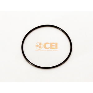 Joint d'étanchéité adapté aux joints MERCEDES-BENZ 139.597 - Product Image 1