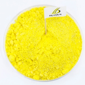 Poudre réfléchissante pour marquage routier, peinture thermoplastique, peinture pour marquage routier - Product Image 5