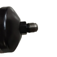 Réservoir déshydrateur de climatisation pour bus, bouteille de séchage de climatisation pour autocar, filtre de réfrigérant, pièces de rechange, accessoires complets pour bus