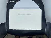 ONT ONU EG8245Q2, Módem de Fibra Óptica FTTH, Terminal GPON AC1200 de Banda Dual 2.4G y 5G, 4GE, Firmware en Inglés, Terminal de Red Óptica