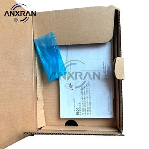 ตัวแปลงความถี่50/60Hz สำหรับมิตซูบิชิ FR-E840-0060-4-60 FR-E800 RS485 AC380-480V อินเวอร์เตอร์ FRE8400060460 - Product Image 5