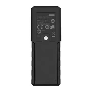 Télémètre <span class=keywords><strong>laser</strong></span> 20M 40M 60M Électronique Portable Mini Télémètre <span class=keywords><strong>laser</strong></span> portatif Télémètre <span class=keywords><strong>laser</strong></span> à vendre KL20 - Product Image 3