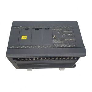 ขายดี IC200UDR005 ซีพียูแบบช่องเดียว - Product Image 1