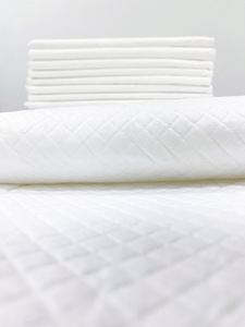 Alèses jetables pour l'incontinence, pour adultes, enfants, personnes âgées, et pour l'entraînement canin, tapis de lit absorbants - Product Image 6
