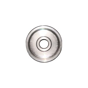 Système de moteur de camion de haute qualité, autres pièces, 14341 Cylindre Piston pour camion lourd Shaanxi - Product Image 4