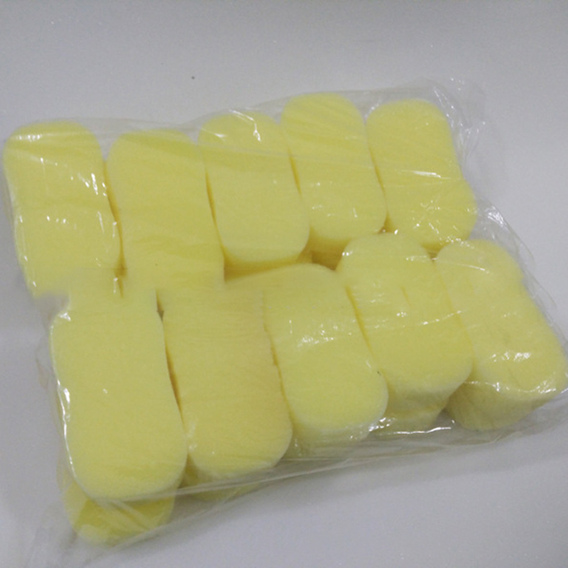Yellow(1pcs)