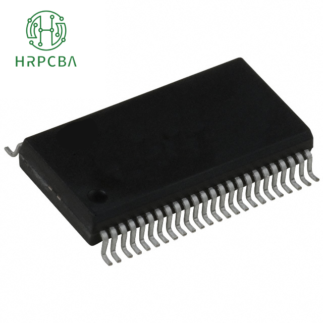 Electronic Components | Bulk Wholesale | Huge Discounts
