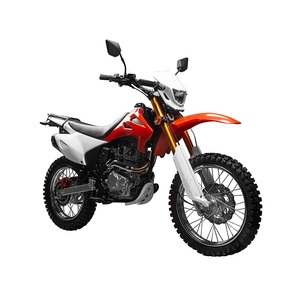 推荐全新汽油高速4冲程200cc土车<span class=keywords><strong>250PY</strong></span>新款摩托车 - Product Image 4