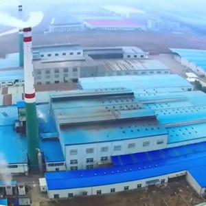 Portavelas de vidrio FENGJUN en negro, blanco y ámbar, minimalista, para decoración moderna del hogar. - Product Image 4