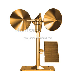 Ahuyentador de Aves Solar con 98% de Reflectancia, Fácil Instalación, Material ABS, Sistema para Ahuyentar <span class=keywords><strong>Palomas</strong></span> en Cultivos de <span class=keywords><strong>Arroz</strong></span> - Product Image 5