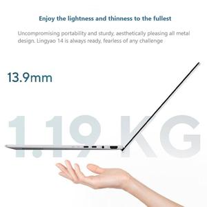 Nouvel ordinateur portable professionnel Zenbook2025 <span class=keywords><strong>14</strong></span> pouces Ultra9 32 Go + 1 To 2,8K 120 Hz OLED, ultra-fin, esthétique, IA - Product Image 4