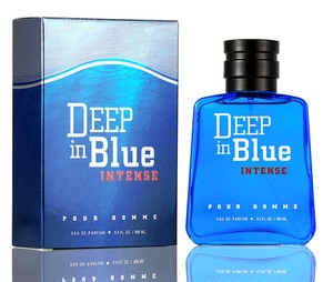 Vente en gros – Spray <span class=keywords><strong>Eau</strong></span> <span class=keywords><strong>de</strong></span> <span class=keywords><strong>Parfum</strong></span> <span class=keywords><strong>Million</strong></span> Scent pour Homme 100 ml – <span class=keywords><strong>Parfum</strong></span> Boisé Longue Durée Tendance – Dupe <span class=keywords><strong>de</strong></span> Marque <span class=keywords><strong>de</strong></span> Créateur – Vente Directe Usine en Gros - Product Image 2