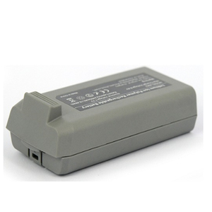 แบตเตอรี่ Lipo สำหรับ DJI <span class=keywords><strong>Mini</strong></span> <span class=keywords><strong>2</strong></span> JMI1แบตเตอรี่โดรน - Product Image 5