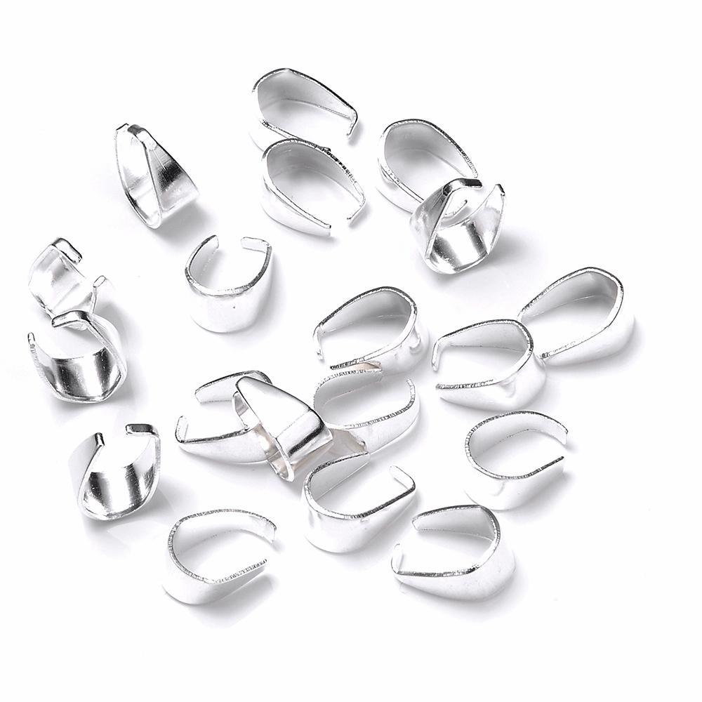 silver-