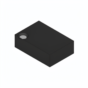 Manufacturer Channel MIC5320-OGYMT Power Management (PMIC) Electronics Component 6 UFDFN Exposed Pad, 6 TMLF - Product Image 1
