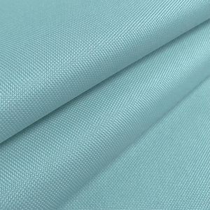 Tela de suéter de poliéster 32S French Terry para ropa casual y deportiva de otoño e invierno - Product Image 1