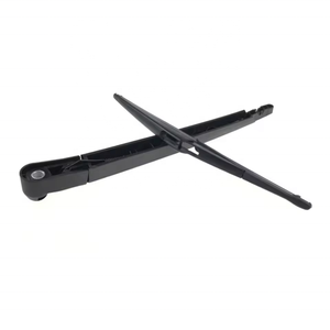 Spazzole tergicristallo posteriore per auto tergicristallo posteriore per <span class=keywords><strong>Mercedes</strong></span> Benz una <span class=keywords><strong>classe</strong></span> W169 2004 2005 2006 2007 2008 2009 2010 2011 2012 - Product Image 3