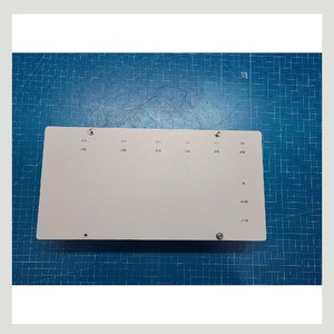 Caja de interfaz de E/S Lam Research 2300 V2 Frame 1 - Product Image 4